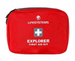 Apteczka Lifesystems Explorer First Aid Kit