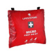 Kompaktowa apteczka Lifesystems Light & Dry Micro First Aid Kit