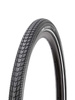 Opona Maxxis E-TREKING METROPASS 700X45C TR-MX00534 RI+REF 60TPI Drut E-50 km