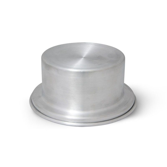 Palenisko aluminiowe do czajników Survival Kettle