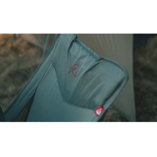  Krzesło składane Robens Observer 