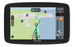 TomTom GO Camper Tour 6''
