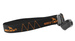 Czołówka Easy Camp Flicker Headlamp