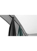 Zadaszenie Outwell Touring Canopy - black/grey