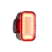 Zestaw lamp BLACKBURN GRID 2FER TWO PACK przód 175 lm tył 55 lm