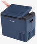 Lodówka przenośna Outwell Arctic Chill 50 - blue/black