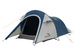 Namiot 2-osobowy Easy Camp Energy 200 Compact