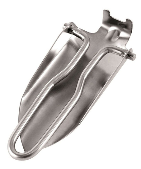 Łopatka Easy Camp Folding Hand Shovel