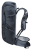 Plecak Deuter Speed Lite 30 black