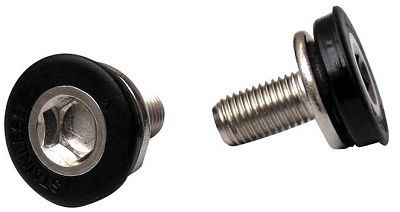 Śruba osi mechanizmu korbowego TL-661 M8-13,5