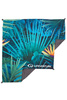 Koc piknikowy Lifeventure Picnic Blanket - Tropical