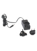 Pompka do materaca Outwell Sky2 Pump 12V/230V