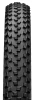 Opona Continental CROSS KING 27.5"x 2.00 drut czarna 700 g