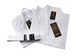 Kimono Karate Bushindo 140cm