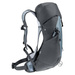Plecak Deuter AC Lite 14 SL shale-graphite
