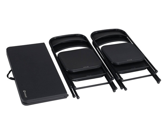 Zestaw mebli kempingowych Outwell Corda Picnic Table Set