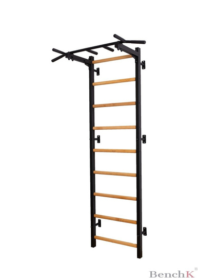 Drabinka gimnastyczna treningowa BenchK 721B