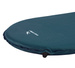 Mata samopompująca Easy Camp Compact Mat Single 2.5 cm