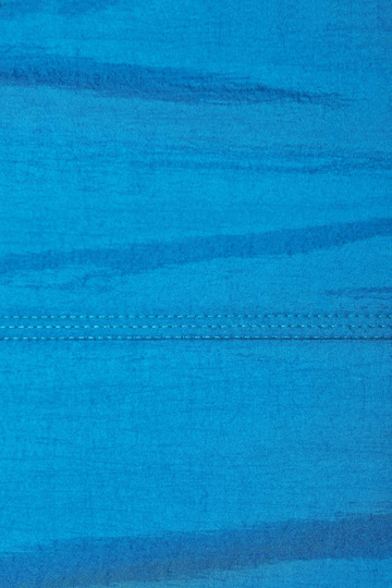 Hamak Rockland Hammock CREEK DOUBLE 300 x 190 cm