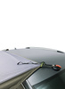  Daszek Outwell FORECREST CANOPY 