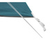 Namiot 2-osobowy Robens Arch 2 - blue