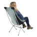  Krzesło składane Robens Observer 