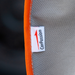 Pokrowiec na rower Carpassion Bike Pure XXL