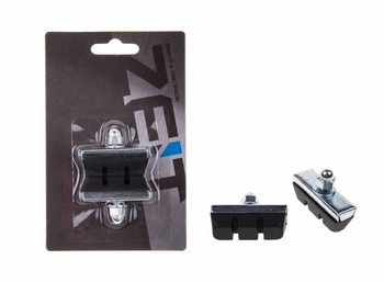 Klocki hamulcowe Zeit 203 Caliper 40 mm