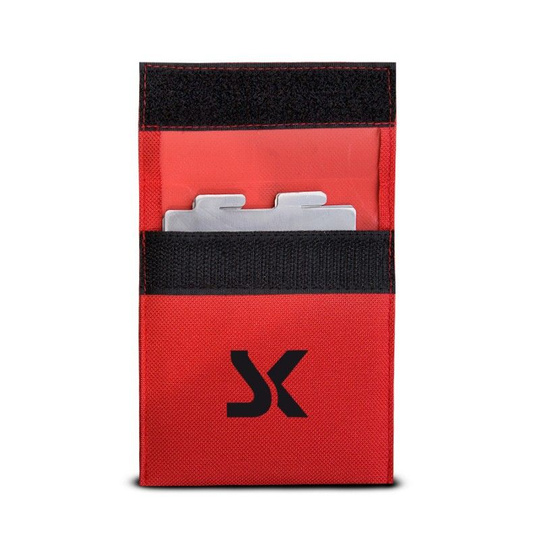 Kuchenka turystyczna Survival Kettle Samotny Wilk mini