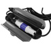 Schowek do namiotu Outwell Cable Safety Box