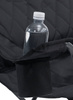 Krzesło kempingowe Outwell Kielder - black