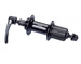 Piasta tylna Shimano Deore FH-T610