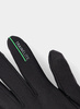 Rękawiczki inov-8 Train Elite Glove