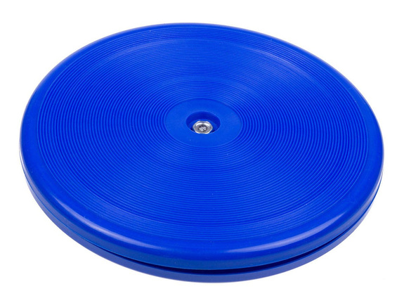 Twister Vivo FA-2090 25,5 cm