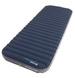 Materac dmuchany Outwell Dreamscape Insulated Single - navy