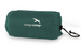 Mata samopompująca Easy Camp Lite Mat Single 2.5 cm