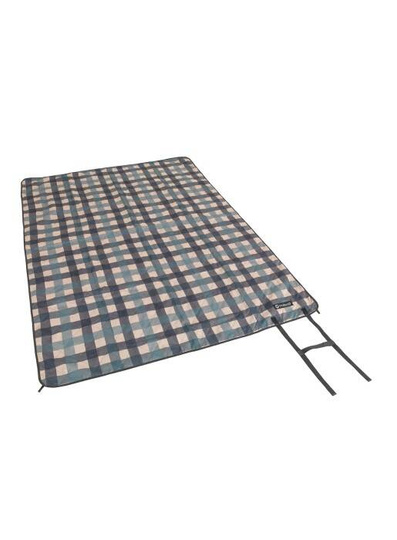 Koc piknikowy Outwell CAMPER PICNIC RUG