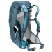 Plecak Deuter AC Lite 14 SL lagoon-atlantic