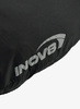 Łapawice Inov-8 Waterproof Overmitt - black