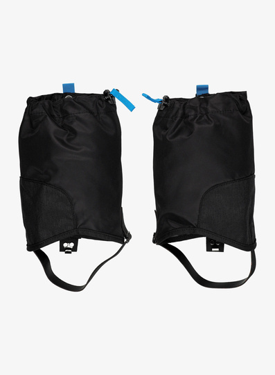 Stuptuty Kohla Adventure Light - black-dresden blue