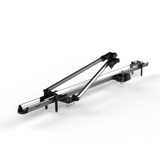 Uchwyt rowerowy HAKR Speed Alu HR-902