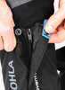 Stuptuty Kohla Adventure Light - black-dresden blue