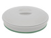 Wiadro Outwell Collaps Bucket w/lid - shadow green
