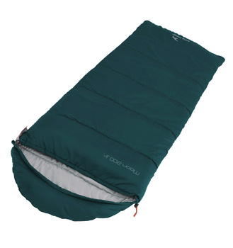 Śpiwór dziecięcy Easy Camp Moon 200 Jr.