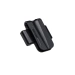 Zestaw lamp BLACKBURN GRID 2FER TWO PACK przód 175 lm tył 55 lm