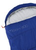 Śpiwór syntetyczny Easy Camp Moon 300 (195 cm)
