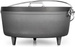 Kociołek turystyczny GSI Outdoors Gsi hard anodised 12" garnek żeliwny