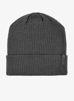 Czapka zimowa Inov-8 VentureLite Beanie - Szara