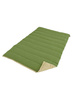 Kołdra Outwell Constellation Duvet Lux - green