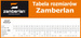 Wkładki do butów Zamberlan Thermo Comfort Fit